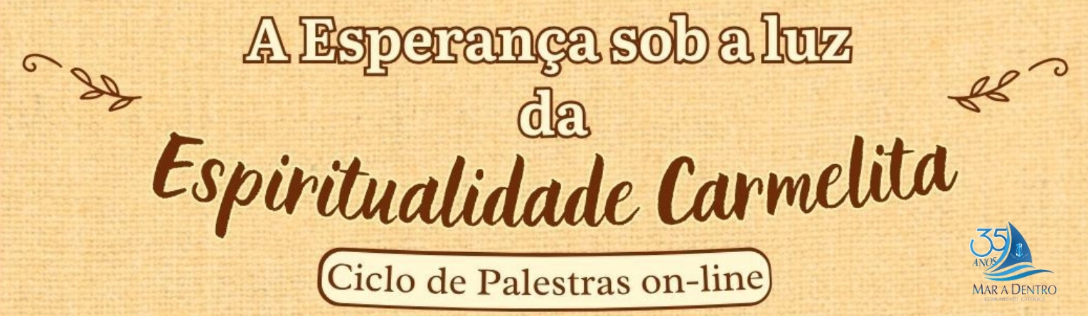 Banner Desktop 1